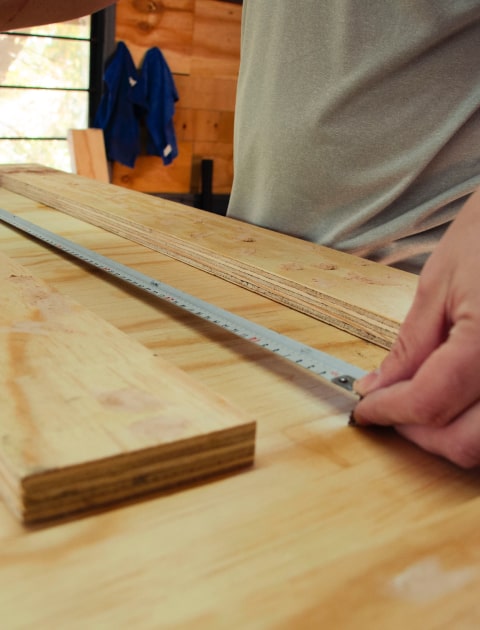 fresatrice compa kompacta verticale combinata per lavorazione legno 1.500 w.